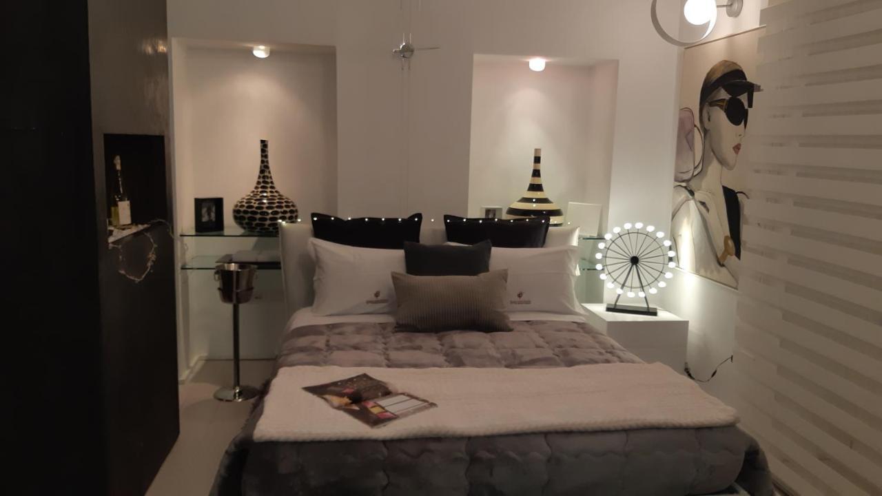 Bio B&B Bacco Nella Gnostra Altamura Zewnętrze zdjęcie